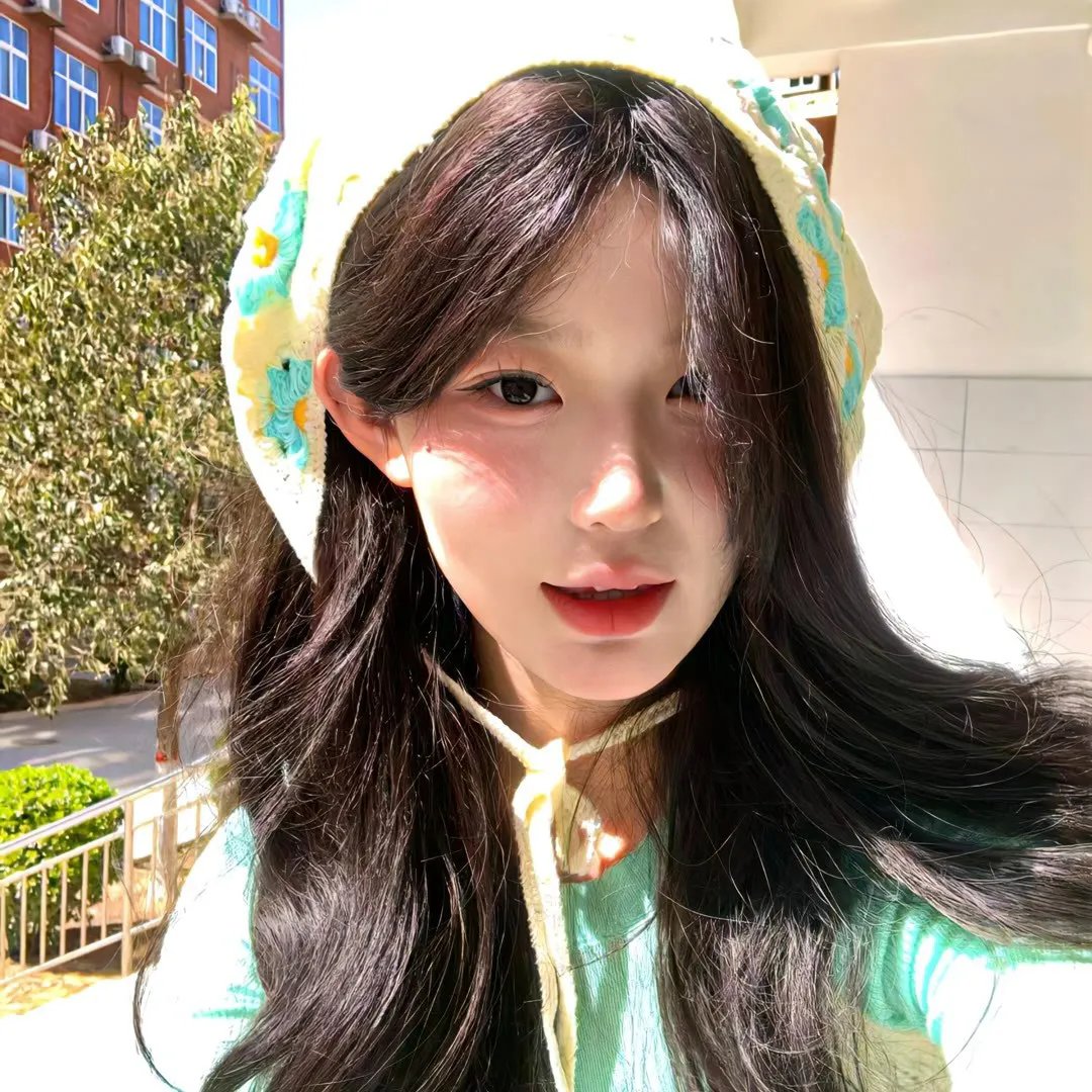 新小子难缠