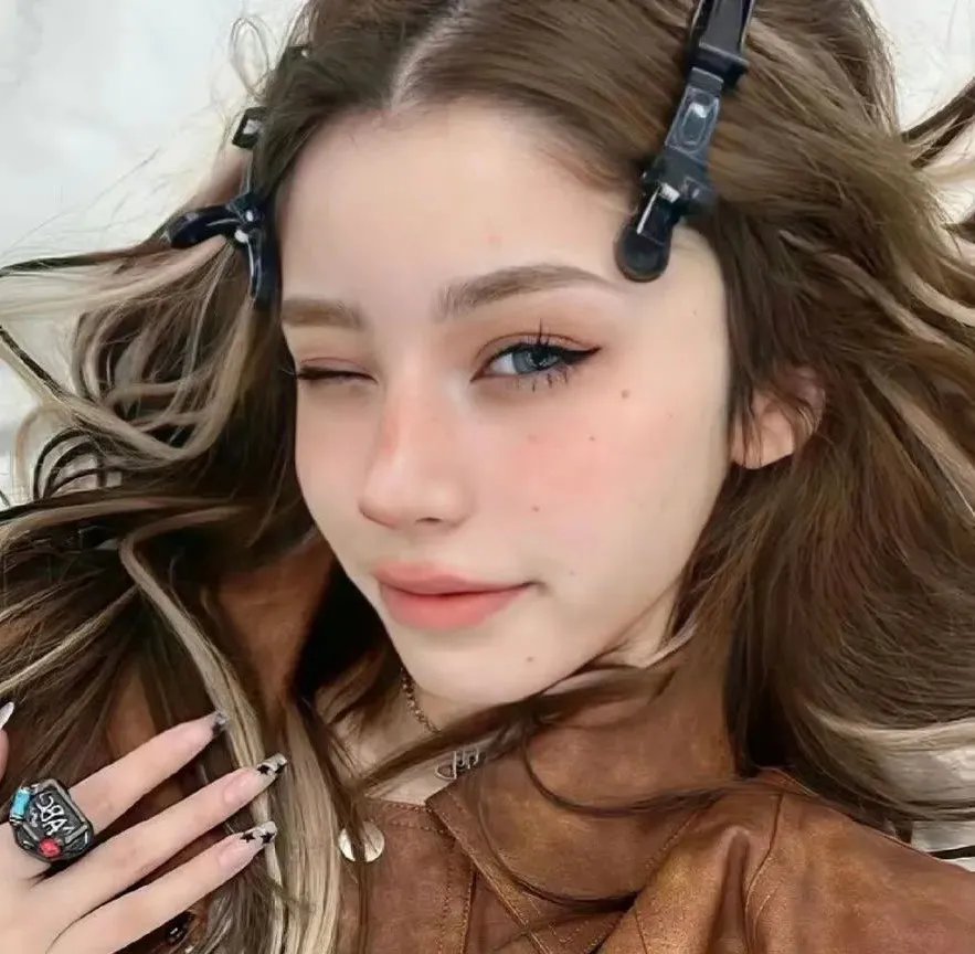 小病猫