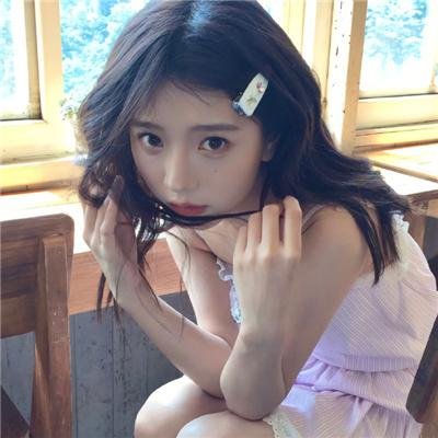 极速迷情