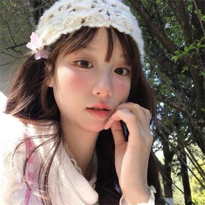 在这世界的角落