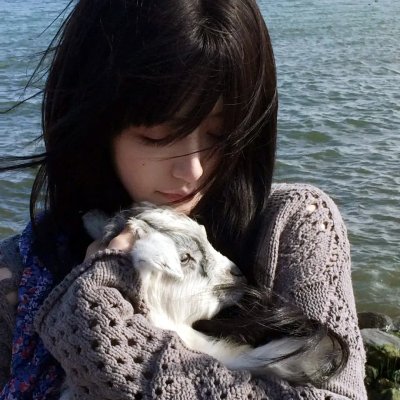 没有国籍的女人