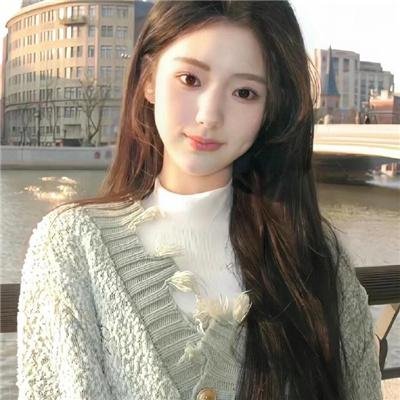大小谎言第二季