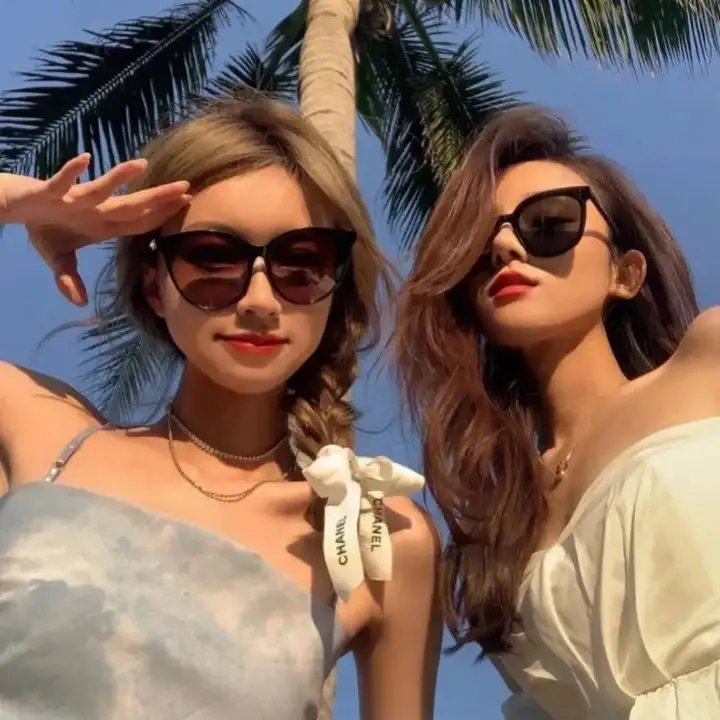 青春的懊悔