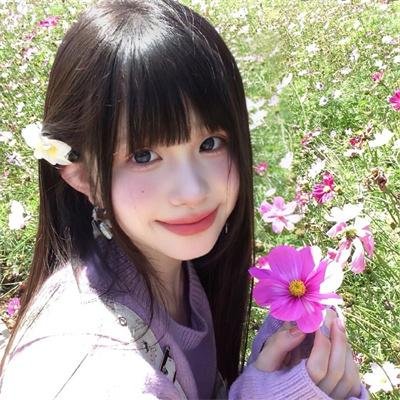 都市我能预知未来