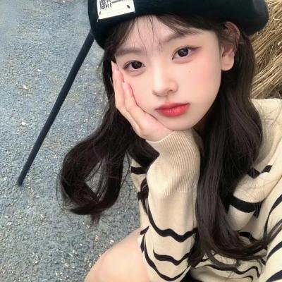 禁恋