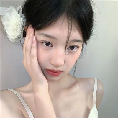 阴森小镇