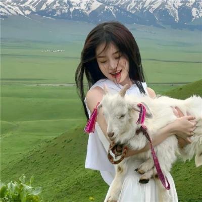 上帝保佑美国