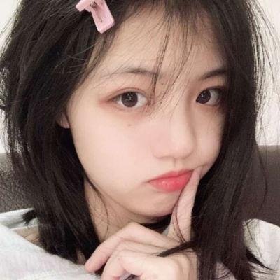 府上娶了个锦鲤新娘