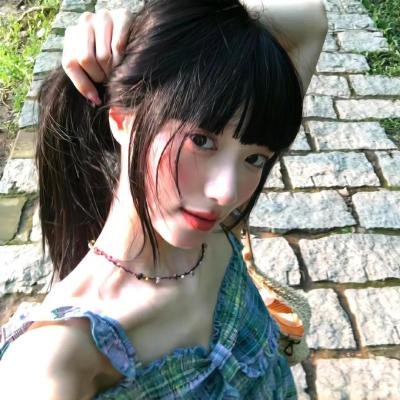 娘家的故事4