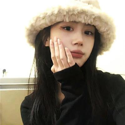 上流社会下流心