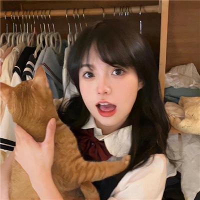 11点热吵店