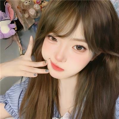 美国诉比莉·哈乐黛