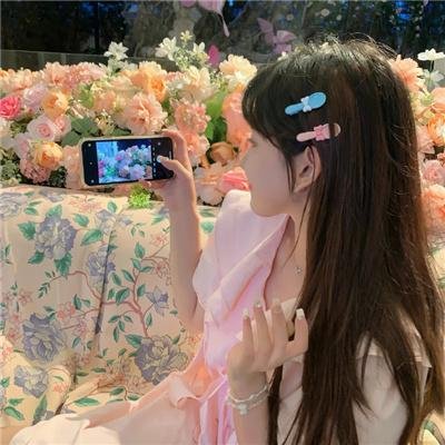 海角之魂