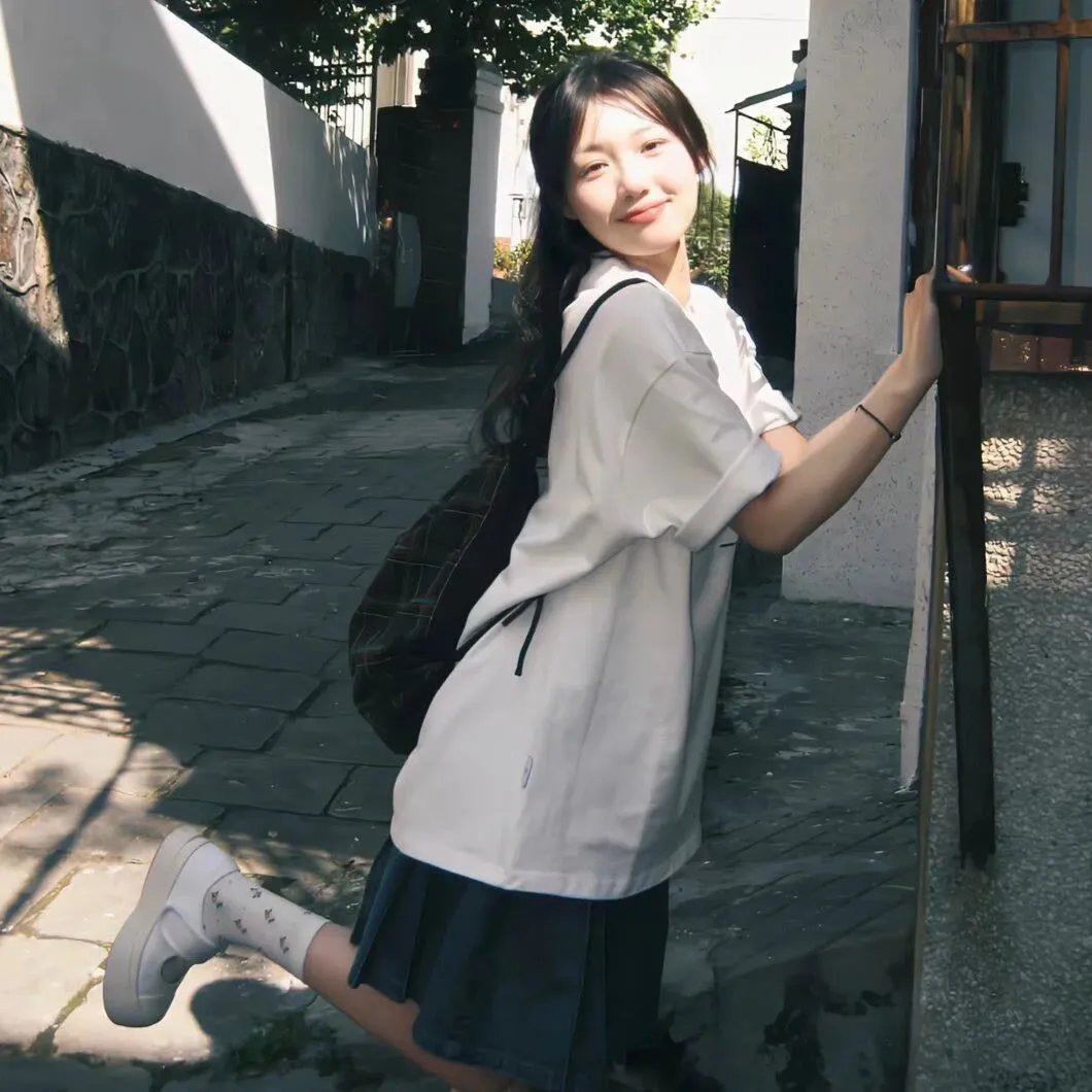 假装看不见之电影大师