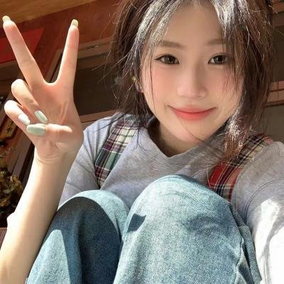 女巡特警之蜂鸟突击队
