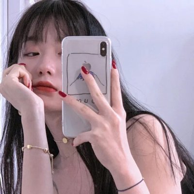 江河之上